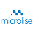 microlise delivery management