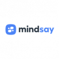 mindsay