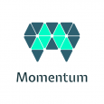 momentum rental