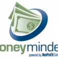moneyminder