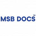 msb docs