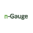 n-gauge