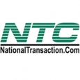 national transaction