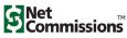 net commission