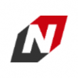 netcamps