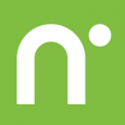 nimble elearning