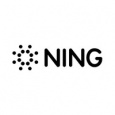 ning for businesses