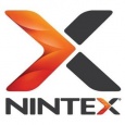 nintex process platform
