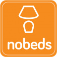 nobeds