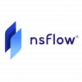 nsflow