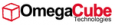 omegacube erp
