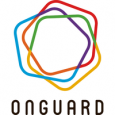 onguard collector