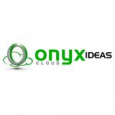 onyx cloud ideas