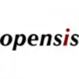 opensis