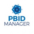 pbid manager
