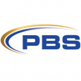 pbs systems