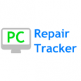 pc repair tracker