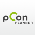 pCon.planner pcon.planner