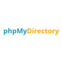 phpmydirectory