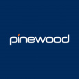 pinewood dms