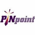 pinpoint mes