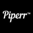 piperr