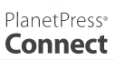 planetpress connect