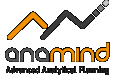 planning bi & analytics