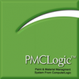 PMCLogic pmclogic
