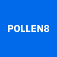 pollen8 platform