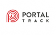 portaltrack rfid software