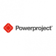 powerproject