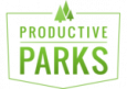 productive parks
