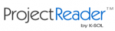 project reader