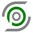 PypeServer pypeserver
