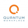 quantum workplace