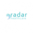 radar healthcare