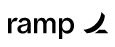 ramp