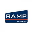 ramp systems interchange