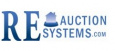 reauction systems