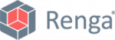 Renga Architecture renga architecture