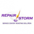 RepairStorm repairstorm