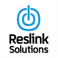 reslink solutions