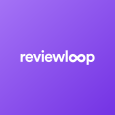 review loops