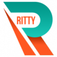 Ritty ritty