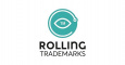 rolling trademarks