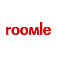 roomle