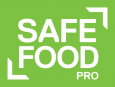safe food pro