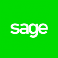 sage 50cloud accounting