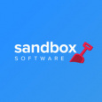 sandbox software